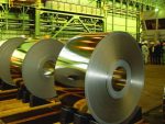 فروش ورق قلع اندود خرید ورق قلع قیمت ورق قلع اندود فولاد مبارکه قیمت روز ورق قلع اندود ورق قلع اندود قیمت خرید و فروش ورق قلع اندود قیمت ورق قلع اندود در بورس قیمت ورق قلع اندود وارداتی خرید ورق قلع اندود