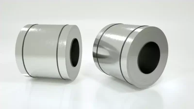 Product Thumb