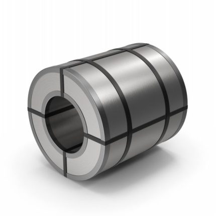 استنلس استیل 304 استنلس استیل گرید 304 خرید استیل 304 قیمت استنلس استیل 304